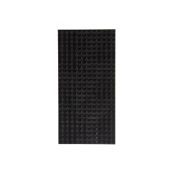 Pad Creatures of Leisure Icon Grip Sheet Noir