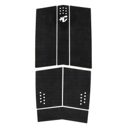 Pads Complet CREATURES Reliance Foil Full Deck Black