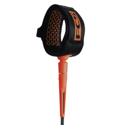 Leash FCS 8' All Round Essential Leash
