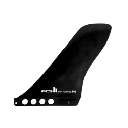 Aileron FCS II SUP Touring Fin 9''