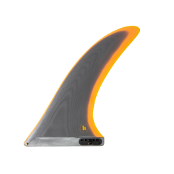 Aileron FCS II Thomas Flame 9.75'' Single Fin