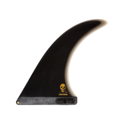 Ailerons FCS II Christenson PG Black