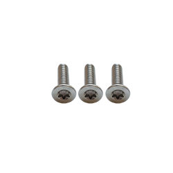 Vis DUOTONE M8x30 T45