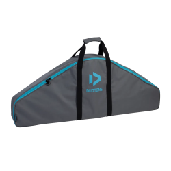 Housse Foil DUOTONE 115x47x15