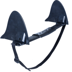 Ailerons SUP DUOTONE Add-On Drift Stopper