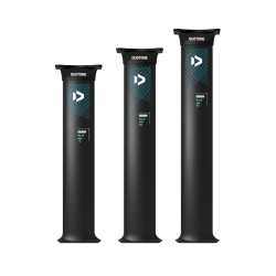 Mat DUOTONE Aero SLS