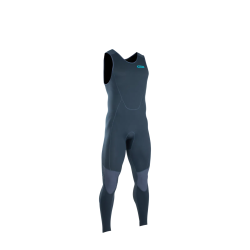 ION - Wetsuit Long John Element 2.0 hommes dark blue S