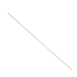 Latte NORTH SAILS 1/2 Batten Spare Wave