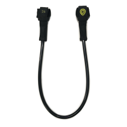 Bouts De Harnais GOYA Harness Line Skinny
