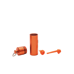 Bouchon EQ Earplugs