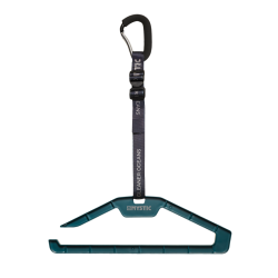 Ceintre MYSTIC Wetsuit Hanger