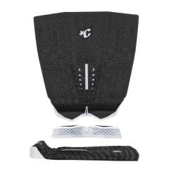 Pad Creatures of Leisure Proto 1.4 Eco Black Platinium