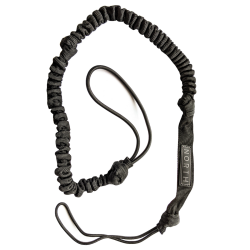 Tire Veille NORTH Free Uphaul