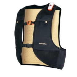 Sac MANERA Offshore Vest Ginger