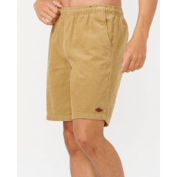 Short en velours RIPCURL Classic Surf
