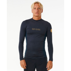 T-shirt protection UV RIPCURL Dawn Patrol UPF Perf