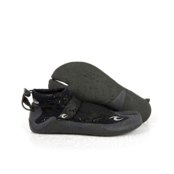Chaussons RIPCURL Reefer Boot 1.5mm orteil séparé