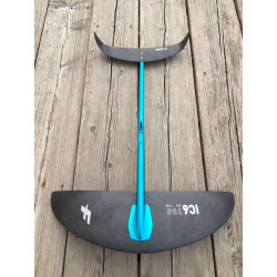 Foil F-ONE Plane IC6 V3 Wind 950 Occasion