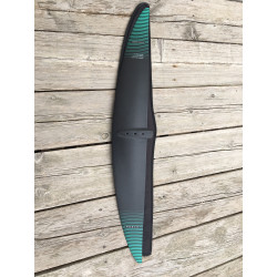 Aile Avant NORTH Sonnar HA 1450 Occasion