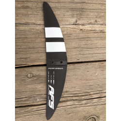 Stabilisateur AFS Performer 190 Occasion