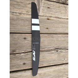 Stabilisateur AFS Performer 260 Occasion