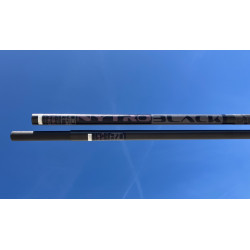 Mat DYNAFIBER Nytro Black C100 RDM Constant Curve