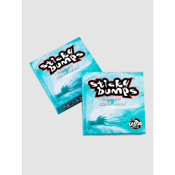 Wax STICKY BUMPS Base Coat Original Base