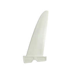 Aileron DUOTONE Fin Viper