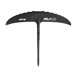 Aile Avant AFS Silk 850