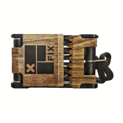 Outil Surf FIX The Kraken Surf Tool Natural