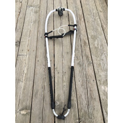 Wishbone Goya 150-200 Occasion