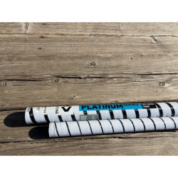 Mat DUOTONE Platinum SDM 520 Occasion