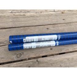 Mat GAASTRA GA-Mast 90 SDM 430 2019 Occasion