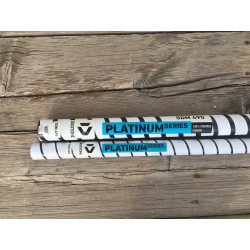 Mât DUOTONE Platinum SDM 490 Occasion 2020