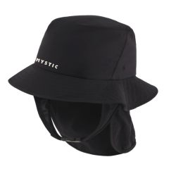 Chapeau MYSTIC Surf Hat