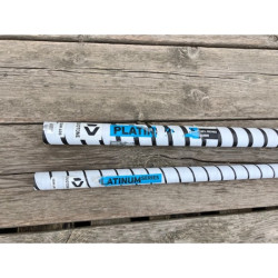 Mât DUOTONE Platinum SDM 400 Occasion