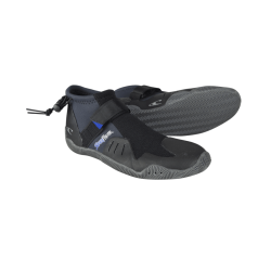 Chaussons O'NEILL Superfreak Tropical RT Boot