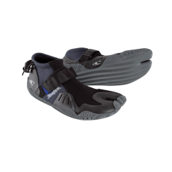 Chaussons O'NEILL Superfreak Tropical ST Boot