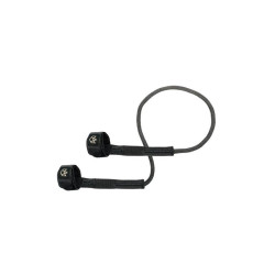 Bouts de Harnais Wing Manera Wing Harness Line L