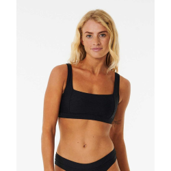 Haut de Maillot RIPCURL Premium Surf