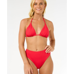 Haut de Maillot RIPCURL Premium Surf D