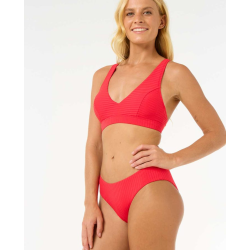 Bas de Maillot Culotte RIPCURL Premium Surf