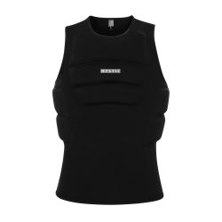 Gilet MYSTIC Impact Under Vest Surf