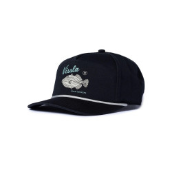 Casquette VISSLA Reefer Hat