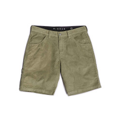 Short VISSLA Pismo Painter 21" Walkshort