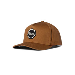 Casquette VISSLA Sevens Hat