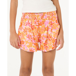 Short RIPCURL Island Bliss Short Fille