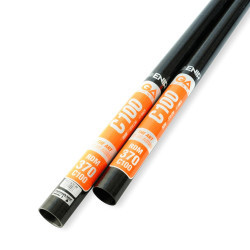 Mat GAASTRA GA-Mast 100 RDM 370 2019