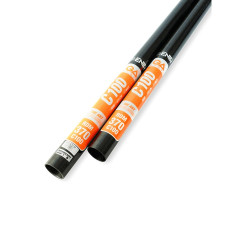 Mat GAASTRA GA-Mast 100 RDM