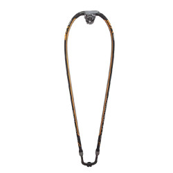 Wishbone Simmer SX8 Carbon 180-230